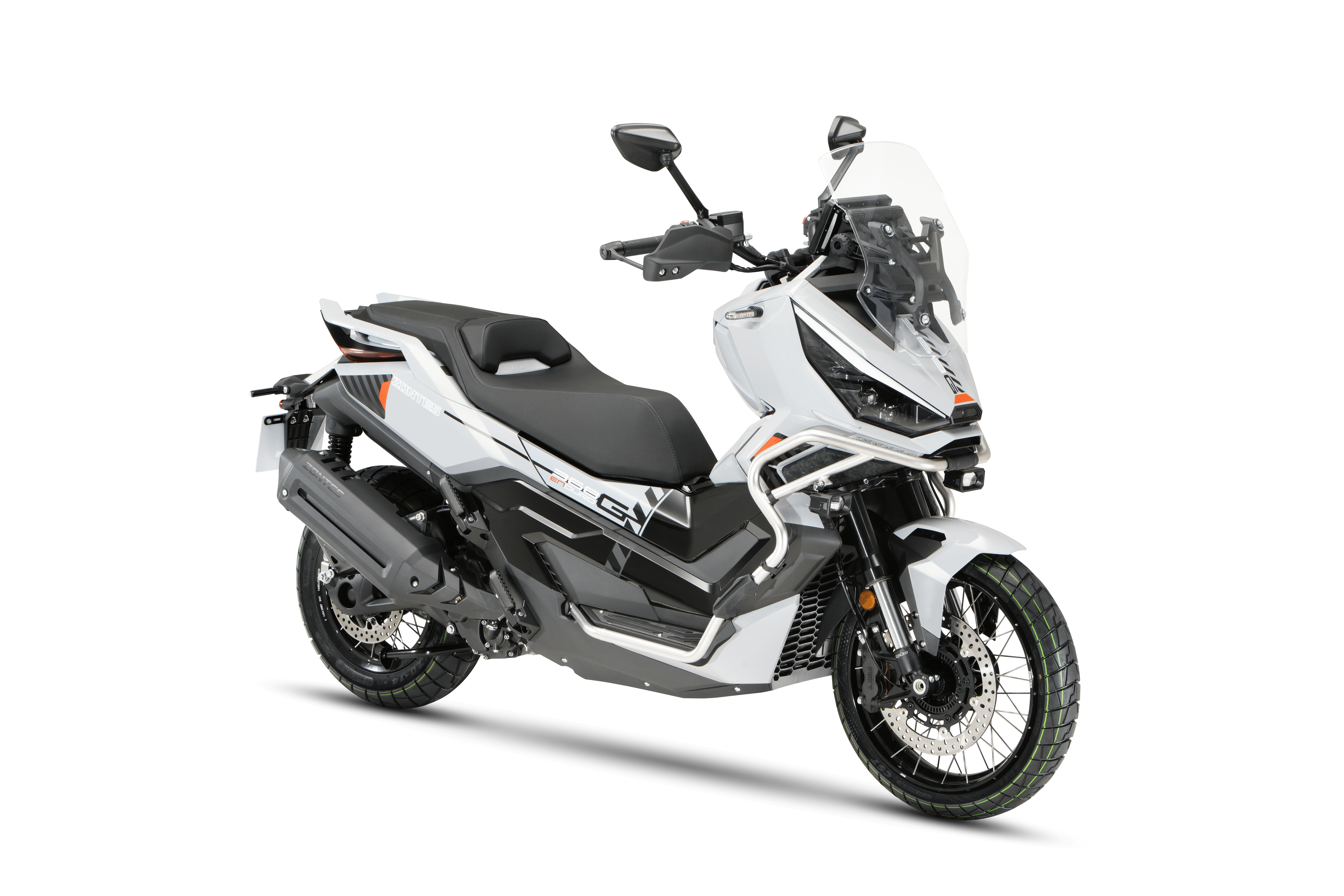 368G | Loja IM Suzuki