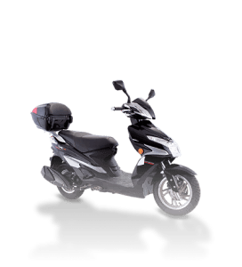 VR150 | Motocenter